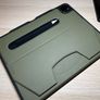 Ipad Pro M1 (2021) 12.9 inch 1TB Space gray Image 7