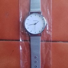 Xmass Present Time