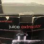 Lloytron Juice Extractor Brand New Image 4