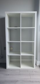 Book Shelf