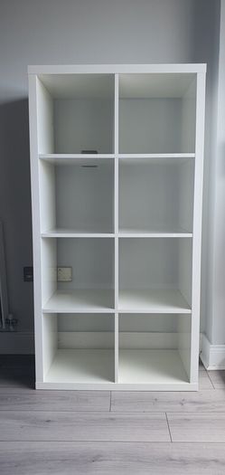 Book Shelf