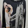 Boutique Female Shirt Image 4