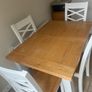 House clearance Image 2