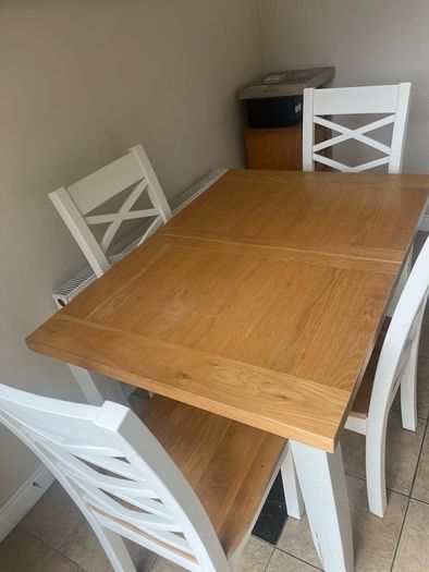 House clearance