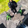 Action Man Image 2