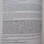 Ballet for Dummies (Dance Training Paperback 2003) Image 5