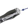 Ratchet Screwdriver Set Image 2