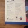 Playstation controller /Guitar controller x1 piece Image 6