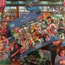 Jigsaw Puzzle Image 2