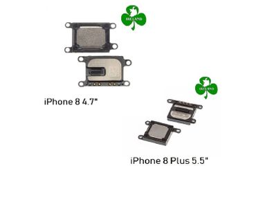 For Apple iPhone 8 / 8 plus Earpiece Speaker Replacement Repair Part New