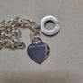 bracelet size L Image 3