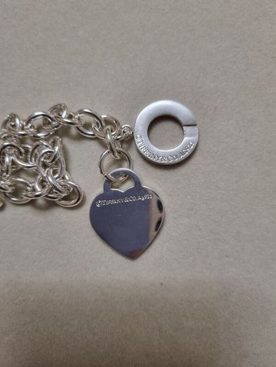 bracelet size L