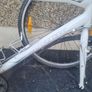 bike trek needs fixing Image 2