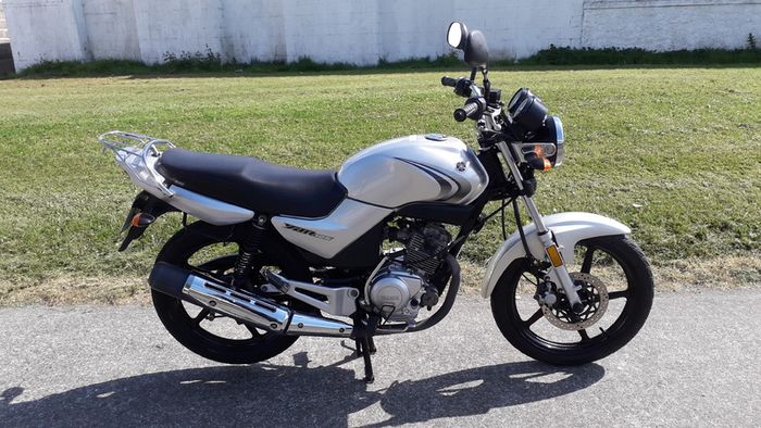 motorbikes wanted
