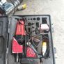 mag drill Image 2