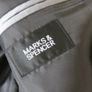 Marks&Spencer 2 piece suit Image 4