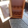 egg box Image 3