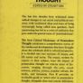The Icon Critical Dictionary Of Postmodern Thought - Edited By Stuart Sim Image 2