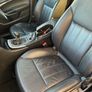 Car Opel Insignia - PRICE DROP 2 Full car inspection reports available Image 9