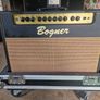 bogner shiva 2x12 Image 10