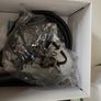Ugoos AM6b+ TV Box Image 4