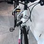 FUJI Road bike Image 4