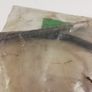 Yamaha CW50RS Speedo Cable Image 5