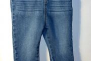 Baby jeans 12-18 months