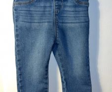 Baby jeans 12-18 months