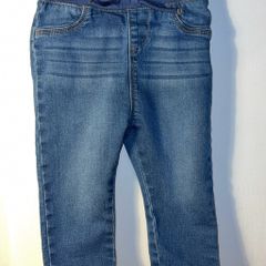 Baby jeans 12-18 months