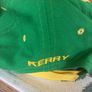 Kerry baseball cap Image 2