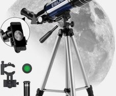 telescope