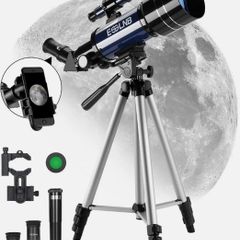 telescope