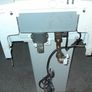 boiler Gas Boilers Baxi Image 3