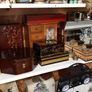 Jewellery box Image 7
