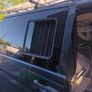 crew cab / camper van Image 9
