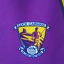 Small ONeills Vintage Wexford GAA Shirt Wexford Cheddar Image 5