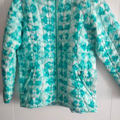 Women's North Face Jacket