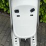 Child bike seat Image 3