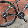 carrera mountain bike Image 4