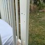 Ikea cot (Gulliver) Image 8