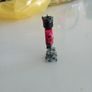 Lego star wars minifigures Darth maul mechanical legs sw0493 Image 3
