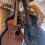 Takamine G Series Image 6