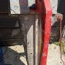 tile cutter Image 2