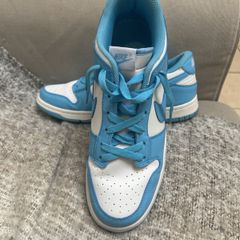 trainers