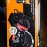 Jump starter Image 6