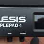 Alesis sample pad 4 Image 4