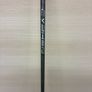 Callaway AI Smoke Hybrid Image 5