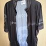 Cycling jersey Cobe Sports Image 3