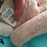 jellycat Image 3